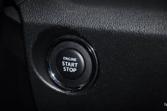 Suzuki Ignis Hybrid 1.2 DualJet 4WD 5MT Elegance