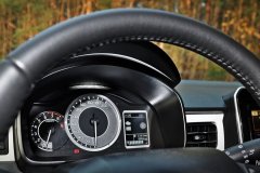 Suzuki Ignis Hybrid 1.2 DualJet 4WD 5MT Elegance