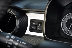 Suzuki Ignis Hybrid 1.2 DualJet 4WD 5MT Elegance