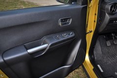 Suzuki Ignis Hybrid 1.2 DualJet 4WD 5MT Elegance