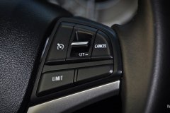 Suzuki Ignis Hybrid 1.2 DualJet 4WD 5MT Elegance