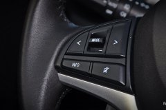 Suzuki Ignis Hybrid 1.2 DualJet 4WD 5MT Elegance