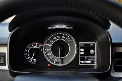 Suzuki Ignis Hybrid 1.2 DualJet 4WD 5MT Elegance