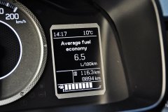 Suzuki Ignis Hybrid 1.2 DualJet 4WD 5MT Elegance