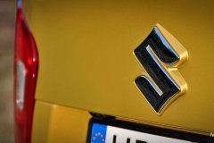 Suzuki Ignis Hybrid 1.2 DualJet 4WD 5MT Elegance