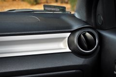 Suzuki Ignis Hybrid 1.2 DualJet 4WD 5MT Elegance