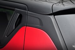 Suzuki Swift 1.2 DualJet SHVS 5MT