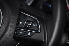 Suzuki Swift 1.2 DualJet SHVS 5MT