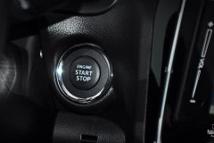 Suzuki Swift 1.2 DualJet SHVS 5MT