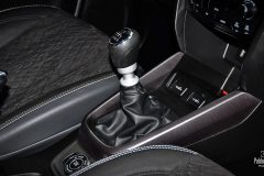 Suzuki Vitara 1.4 BoosterJet 4WD