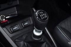 Suzuki Vitara 1.4 BoosterJet 4WD