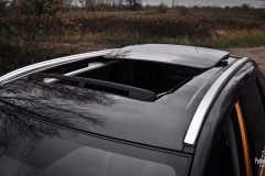 Suzuki Vitara 1.4 BoosterJet 4WD