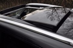 Suzuki Vitara 1.4 BoosterJet 4WD