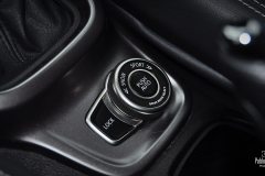 Suzuki Vitara 1.4 BoosterJet 4WD