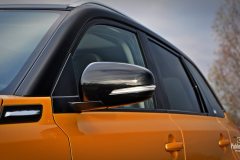 Suzuki Vitara 1.4 BoosterJet 4WD