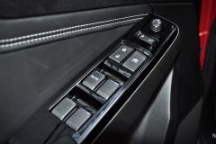 Isuzu D-Max LSE 1.9 Diesel