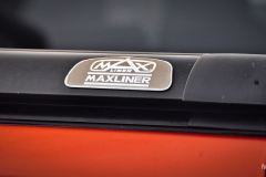 Isuzu D-Max LSE 1.9 Diesel