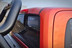 Isuzu D-Max LSE 1.9 Diesel