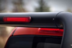 Isuzu D-Max LSE 1.9 Diesel