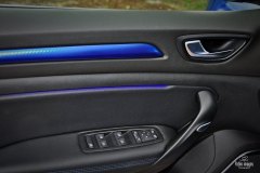 Renault Mégane GT-Line 1,3 TCe 160 KM