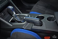 Renault Mégane GT-Line 1,3 TCe 160 KM