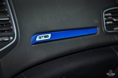 Renault Mégane GT-Line 1,3 TCe 160 KM