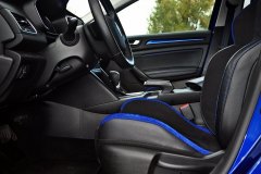 Renault Mégane GT-Line 1,3 TCe 160 KM