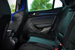 Renault Mégane GT-Line 1,3 TCe 160 KM