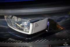 Renault Mégane GT-Line 1,3 TCe 160 KM