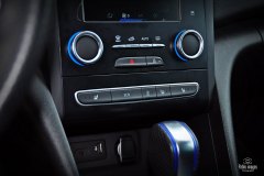 Renault Mégane GT-Line 1,3 TCe 160 KM