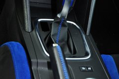 Renault Megane GT-Line 1,3 TCe 160 KM