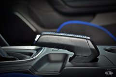 Renault Megane GT-Line 1,3 TCe 160 KM