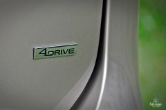 SEAT Tarraco 2.0 TDI 4Drive Xcellence