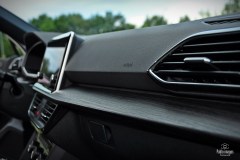 SEAT Tarraco 2.0 TDI 4Drive Xcellence