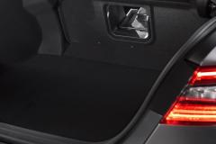 Toyota Camry Hybrid 2021