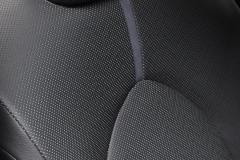 Toyota Camry Hybrid 2021