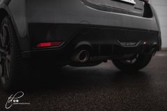 Toyota GR Yaris