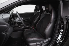 Toyota GR Yaris