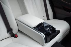Toyota Mirai