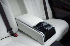 Toyota Mirai