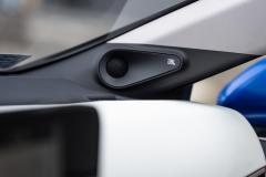 Toyota Mirai