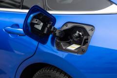 Toyota Mirai