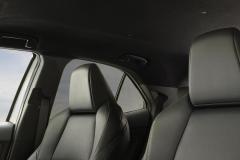 Toyota Yaris Cross Adventure