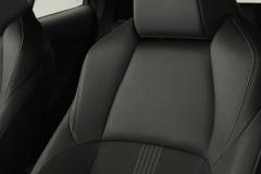 Toyota Yaris Cross Adventure