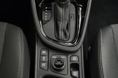 Toyota Yaris Cross Adventure