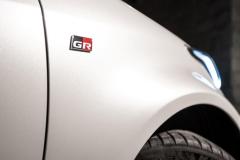 Toyota GR Yaris