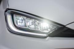 Toyota GR Yaris