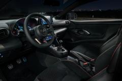 Toyota GR Yaris