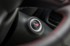 Toyota GR Yaris