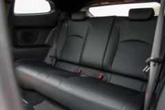 Toyota GR Yaris